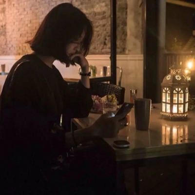 Furry插画故事感设计FurryQQ群