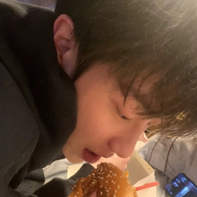 兽设细节刻画技巧兽圈社群